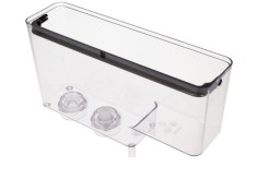 Rezervor de apa pentru espressor PHILIPS SAECO 996530006692, HD8943 - HD8954, RI9943 - RI9946