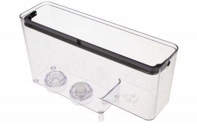 Rezervor de apa pentru espressor PHILIPS SAECO 996530006692, HD8943 - HD8954, RI9943 - RI9946 foto