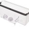 Rezervor de apa pentru espressor PHILIPS SAECO 996530006692, HD8943 - HD8954, RI9943 - RI9946