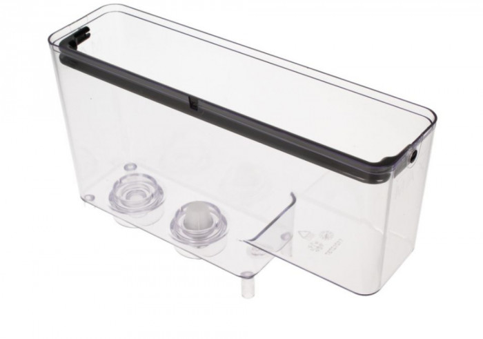 Rezervor de apa pentru espressor PHILIPS SAECO 996530006692, HD8943 - HD8954, RI9943 - RI9946