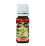 Cumpara ieftin Esenta aromata crin