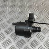 Pompa de apa auxiliara PEUGEOT 208 II UB_, UP_, UW_, UJ_ 2024 OEM: 9833196380 31845348