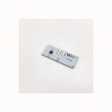 Diodă luminoasă LED pentru frigider BOSCH 10022299 00620884 SIEMENS Original