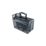 Coș tac&acirc;muri pentru mașină de spălat vase ELECTROLUX 1118401007 Original