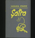Cumpara ieftin ȘATRA - ZAHARIA STANCU