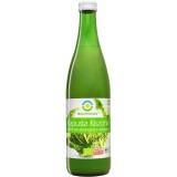 Suc de Varza Lactofermentata Ecologica/Bio 500ml