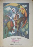 Pierrot și alte povestiri - Alexandre Dumas, Editura Ion Creangă, 1982, Carte Copii, Povesti ilustrate, 106 pagini