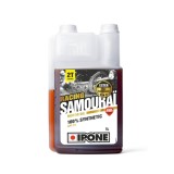 Ipone Samourai Racing Fraise 2T 1 litru