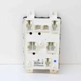 Modul de confort MASERATI QUATTROPORTE VI 2015 OEM: 68230066AA,A2C7436290000,68226670AA 15473544