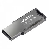 Memorie usb , Adata ,UV250 , 32GB , negru, 32 GB