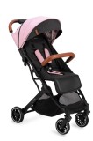 Cumpara ieftin Carucior sport Estelle, Momi, Pink