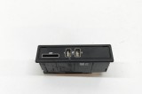 USB MERCEDES-BENZ E Cabrio A238 2020 OEM: A2138200401 | 31721950