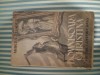 Mircea Eliade - Domnișoara Cristina, Editia I Originala 1943, Contemporana. Carte veche
