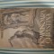 Mircea Eliade Domnisoara Cristina, editia 1943