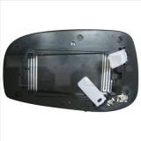 Geam ogl st, asf, incalzire, volvo s60 2005 &amp;gt; &amp;gt; 2006 - tyc