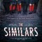 The Similars