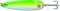 Foto  - 1