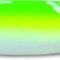 Pilker Rhino 16g 115mm Trolling Spoons MAG beluga