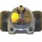 Cilindru receptor frana SMART FORTWO Cupe (450) (2004 - 2007) METZGER 101-788