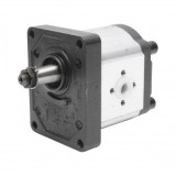 Pompa hidraulica pentru Fiat 0510525046