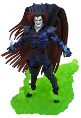 Marvel Comic Gallery PVC Statue Mr. Sinister 25 cm foto