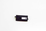 Amplificator de antena BMW 5 Touring G31 2017 OEM: 92870811,9389561 17406632