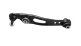 Brat suspensie roata Land Rover Range Rover IV Motor 2.0 P400e Hybrid 4x4, 3.0 P400 4x4, 3.0 P400 Mhev 4x4, 3.0 SCV6 4x4, 3.0 SDV6 4x4, 3.0 SDV6