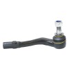 Cap Bara Stanga 392254 FDR.900