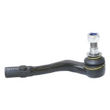 Cap Bara Stanga 392254 FDR.900