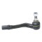 Cap Bara Stanga 392254 FDR.900