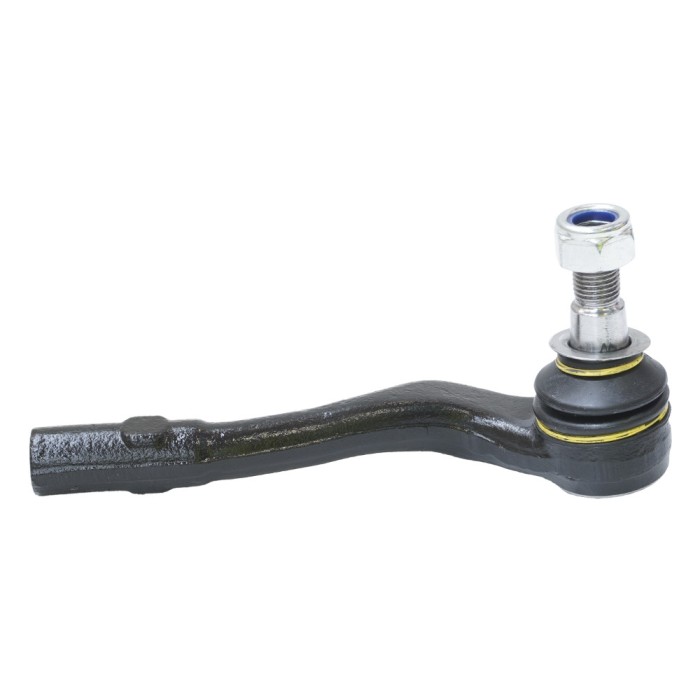 Cap Bara Stanga 392254 FDR.900
