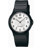 Cumpara ieftin Ceas Barbatesc Casio MQ-24-7B3LDF