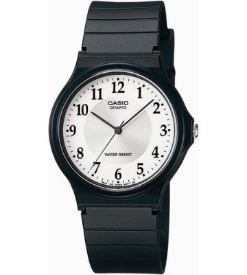 Ceas Barbatesc Casio MQ-24-7B3LDF foto