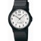 Ceas Barbatesc Casio MQ-24-7B3LDF