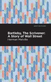 Bartelby, the Scrivener