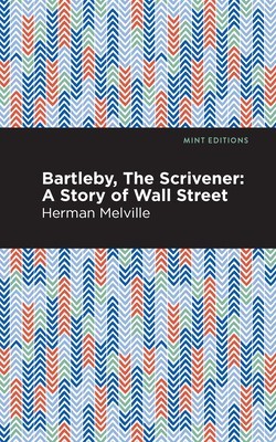 Bartelby, the Scrivener foto