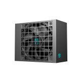 SURSA DEEPCOOL PS750G 750W 80 PLUS GOLD