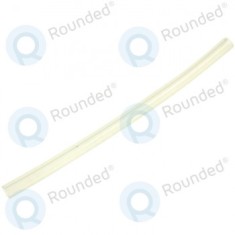 Tub DeLonghi 536281 foto