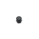 Buton Pornire-Oprire De'Longhi 5912814701 Original pentru Fier de Calcat Braun