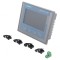 Panou HMI 4&quot; KTP400 cu Ethernet/Profinet