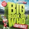 Big Book of Who Football