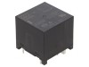 Releu Electromagnetic SPST-NO 24VDC G9KA THT