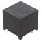 Releu Electromagnetic SPST-NO 24VDC G9KA THT
