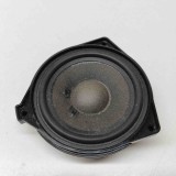 Difuzor ușă dreapta spate MERCEDES-BENZ C Coupe C205 2016 OEM: A2228200602 28252647