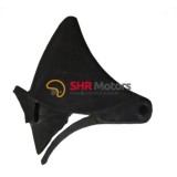 Tragaci acceleratie Husqvarna 340, 345, 346, 350, 351, 353