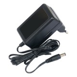 Cumpara ieftin Sursa Alimentare Mikrotik 24V 0.8A 18POW Routere Consum Redus, Supraveghere Video, 24 Luni Garantie