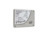 SSD INTEL DC S3500 600GB SSDSC2BB600G4P 6Gbps 2.5" SATA 717968-005 739913-001