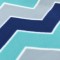 icon 5