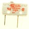 MICROINTRERUPATOR 5132110500 DELONGHI