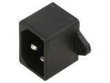 Lampa de birou cu LED ajustabilă